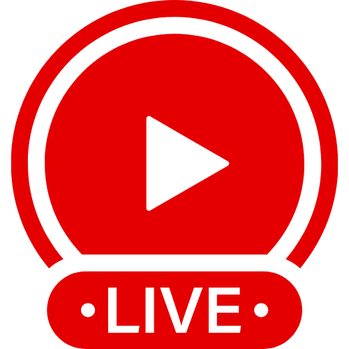 Lissababe11 | Live Webcam Shows & Interactive Adult Entertainment